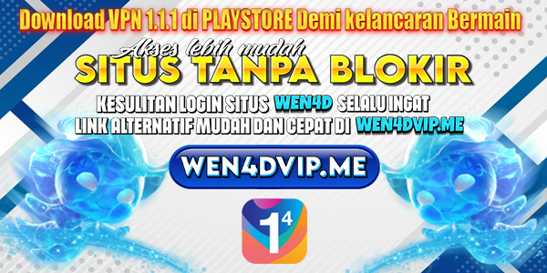 https://wen4dcari.com/