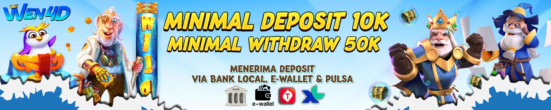 https://wen4dcari.com/