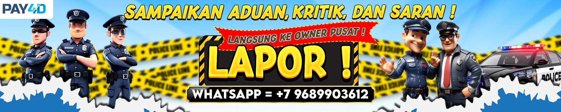 https://wen4dcari.com/
