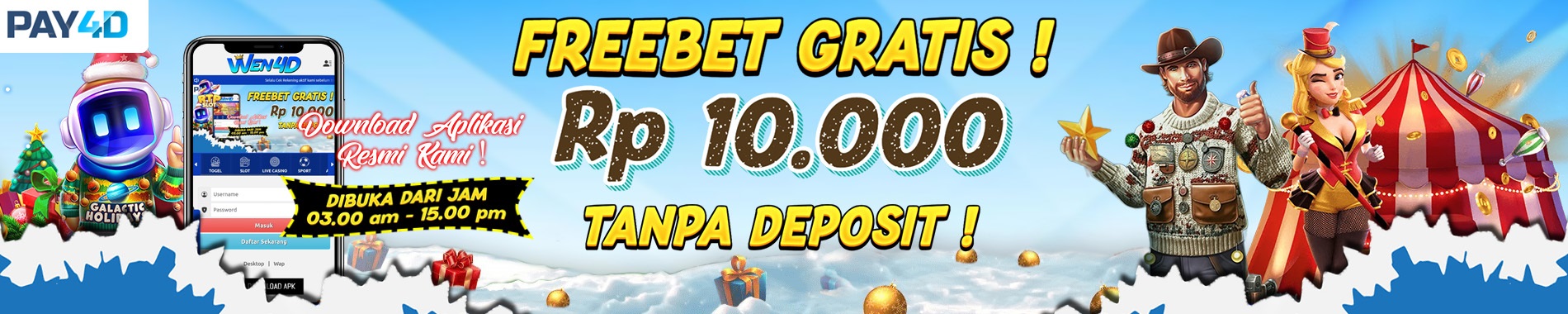https://wen4dcari.com/