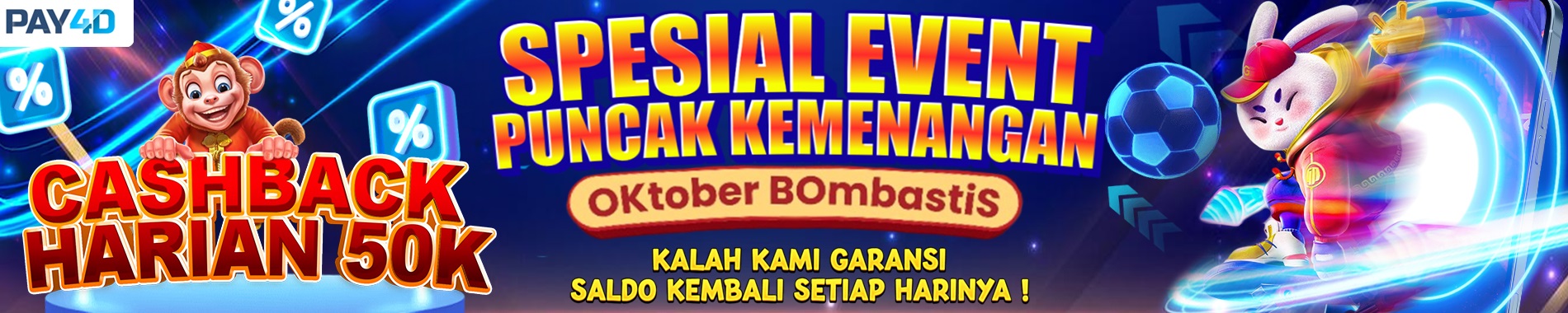 https://wen4dcari.com/